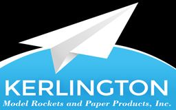 Kerlington Logo